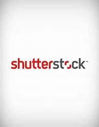 Image result for Shutterstock Logo