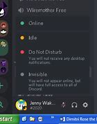 Image result for What Does OMH Mean in Discord