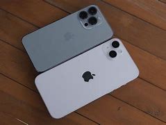 Image result for iPhone 13 Pro 256GB Harga