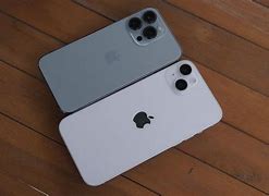 Image result for Harga iPhone 13 Second