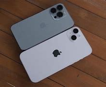 Image result for Harga iPhone