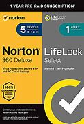Image result for Norton 360 Product Key