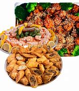 Image result for Best Chinese Food Near Me My Location