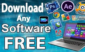 Image result for All Software Free Download