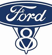 Image result for Ford Street Racing Logo