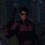 Image result for Nightwing Birthday