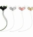 Image result for iPhone Earbuds Wireless