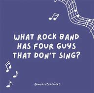 Image result for Music Jokes