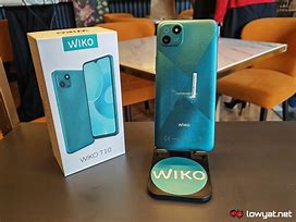 Image result for Wiko Ride