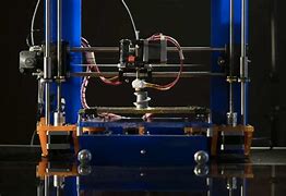 Image result for Inventor II 3D Printer Extruder
