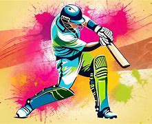 Image result for Cricket Batsman Gear