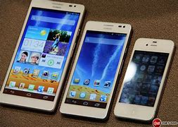 Image result for iPhone 4S and 4 Are the Same Size