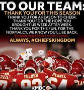 Image result for Kansas City Chiefs Quotes