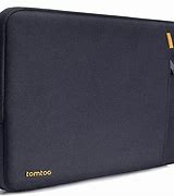 Image result for Microsoft Surface Pro Sleeve