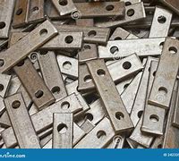 Image result for Metal Parts