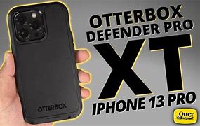 Image result for OtterBox Defender vs Defender Pro