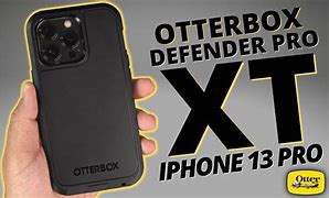 Image result for OtterBox Defender XT