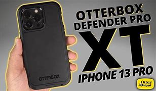Image result for OtterBox Marigold Case On Black iPhone 13
