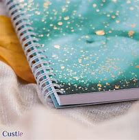Image result for Aesthetic Notebook Ideas