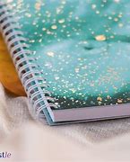 Image result for Cute Hardcover Notebooks