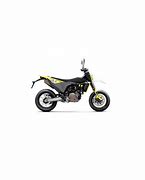 Image result for Husqvarna 701 Supermoto