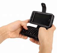 Image result for Phone Keyboard Case Android