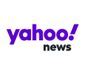 Image result for Yahoo! News Update