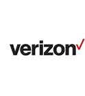 Image result for AT&T Verizon Mergers