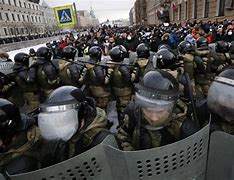 Image result for Krasnoyarsk Protests