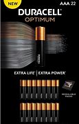 Image result for Duracell AA Batteries 4Pk