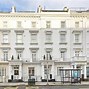 Image result for London Cru Pimlico Rd