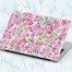 Image result for Floral MacBook Case