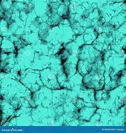 Image result for Turquoise Seamless Texture