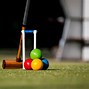 Image result for Croquet