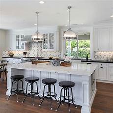 kitchen backsplash tiles ideas pictures 10 backsplash ideas to make a statement with your kitchen kitchen backsplash tiles ideas pictures 10 backsplash ideas to make a statement with your kitchen