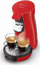 Image result for Philips Senseo Coffee Machine