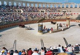 Image result for Roman Olympics
