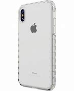 Image result for Skech iPhone ClearCase