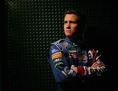 Image result for Brian Vickers 83 Red Bull