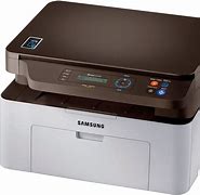 Image result for Printer Driver Samsung M2070