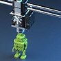 Image result for Dual Extrusion 3D Printer