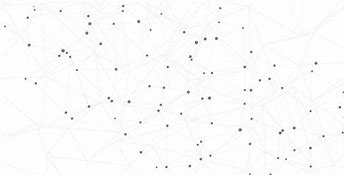 Image result for Network Pattern Vector for Background