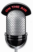 Image result for Microphone for Tours