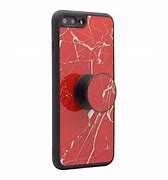 Image result for iPhone 7 Case with Popsocket