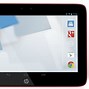Image result for HP Slate X10 Touch