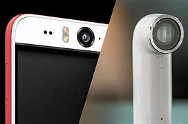 Image result for HTC 3 Camera