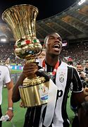 Image result for Paul Pogba at Juve