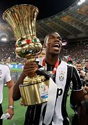 Image result for Pogba Juventus Best Image