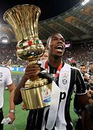 Image result for Paul Pogba PFP