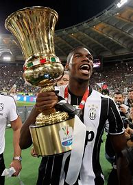 Image result for Pogba Juventus Sad